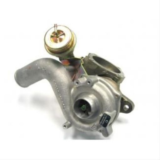 Picture of Turbo - 225hp 3K K04-01 Upgrade