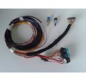 Picture of Whose wiring harness big