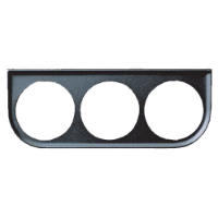 Picture of Instrument housing for watches and displays