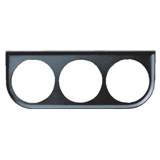 Picture of Instrument housing for watches and displays