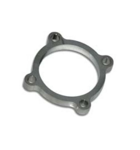 Picture of GT35 Turbo flange 3 "