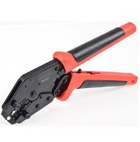 Picture of MSD Clamp Pliers - PRO