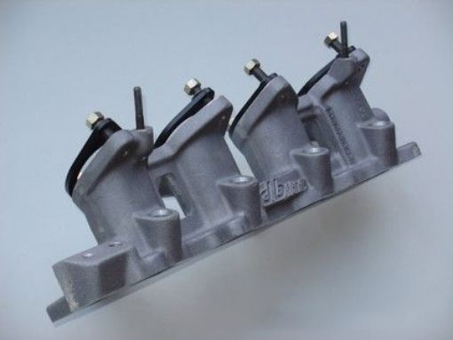 Picture of Opel C20XE - Manifold