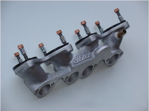 Picture of VW / VAG / Audi 1.5-2.0 8V 45mm