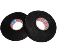 Picture of Dust tape for wrapping wires