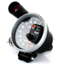 Picture for category High-quality analog tachometer