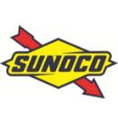 Picture for category Sunoco Oil