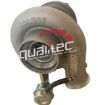 Picture of Holset HX35 - Original