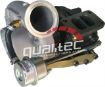 Picture of Holset HX35 - Original