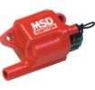 Picture of VR6 - single coil 40,000 Volt MSD ignition coil