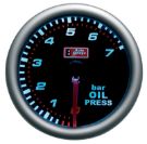 Picture for category Oil pressure gauge
