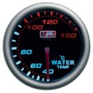Picture for category Water temperature indicator for the car - Motorsport, rally & tuning