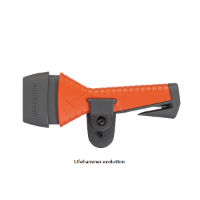 Picture of Evacuation hammer