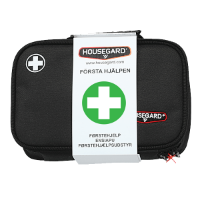 Picture of First aid kit for the car - Housegard