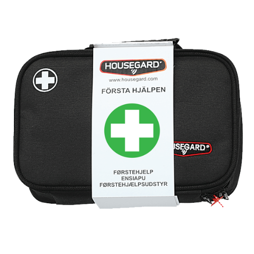 Picture of Housegard first aid kit