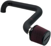 Picture of Performance TFSI intake