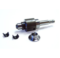 Picture of TFSI high pressure pump (EA113) - Autotech - Upgrade kit