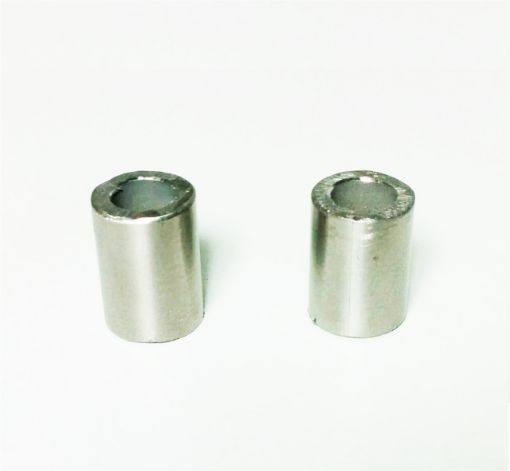 Picture of Spacers for 1.8T motor