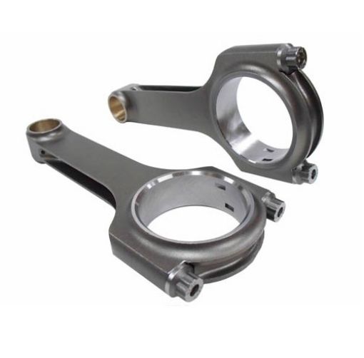 Picture of VAG 1.8T / TSI FSI - H-profile connecting rods