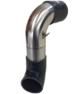Picture of 1.8T intake manifold - 3 "Intake pipe