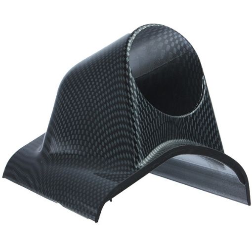 Picture of Instrument holder A post - Carbon