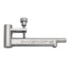 Picture of Exhaust Lambda Probe Holder - Innovate 3728