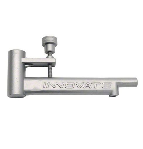 Picture of Exhaust Lambda Probe Holder - Innovate 3728