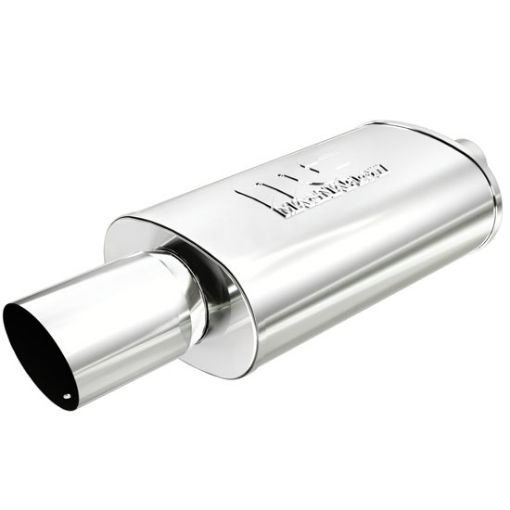 Picture of Magnaflow rear pots 2.25 ”- 14827