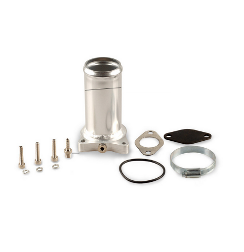 Picture of EGR eliminator for 1.9 TDI