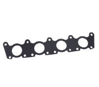 Picture of Exhaust gasket / Manifold gasket 1.8T