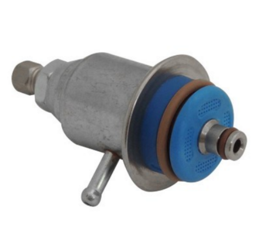 Picture of SPA turbo - Adjustable Petrol Pressure Regulator - BMW mm.