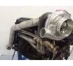 Picture of BMW M50, M52, M54, S50 turbomanifold - T3