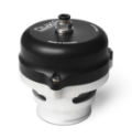 Picture of 50mm. Blow off valve with silicone connection - Nuke performance