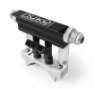 Picture of Holder for extra nozzles - Nuke performance