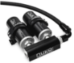 Picture of Double universal bracket 65mm. - Nuke performance