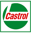 Picture for category Castrol oil products