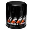 Picture of K&N Oil Filter - Toyota 1.6L - HP-1003