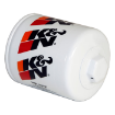 Picture of K&N Oil Filter - Toyota 1.6L - HP-1003