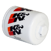 Picture of K&N Oil Filter - OPEL - HP-1001