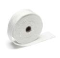 Picture of Powerwrap - White