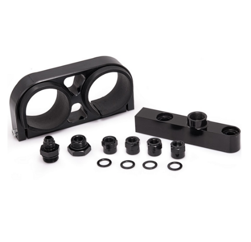 Picture of 044 double bracket