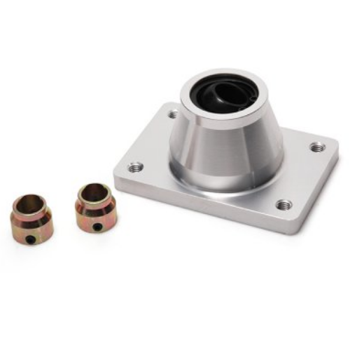 Picture of Short shifter for Peugeot 206 306 GTI D Turbo HDI Diesel Citroen Xsara