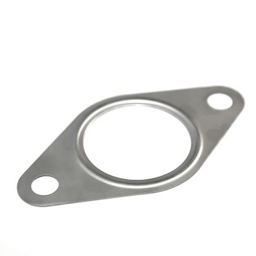 Picture of Gasket for 38mm. wastegate