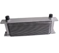 Picture of Oil cooler AN8 connection