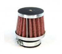 Picture of Air filter mini 35mm. connection