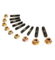 Picture of VAG 1.8T KIT - Support bolts and copper nuts
