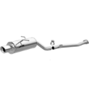 Picture of 1995-1999 BMW 318ti - Magnaflow Catback exhaust