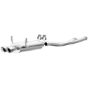 Picture of 1996-1998 BMW 3 Series E36 - Magnaflow Catback Exhaust