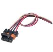 Picture of MSD 8285 connector - connector for LS1 / LS6