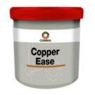 Picture for category Brake Cleaner & copper grease
